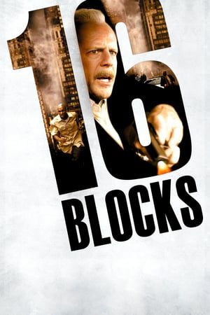 16 block 2006 mkv 100mb hindi dubbed