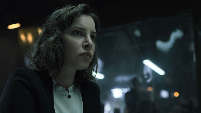 17524943592591024643042982158398