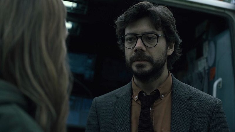 17524943890543325598668993863035