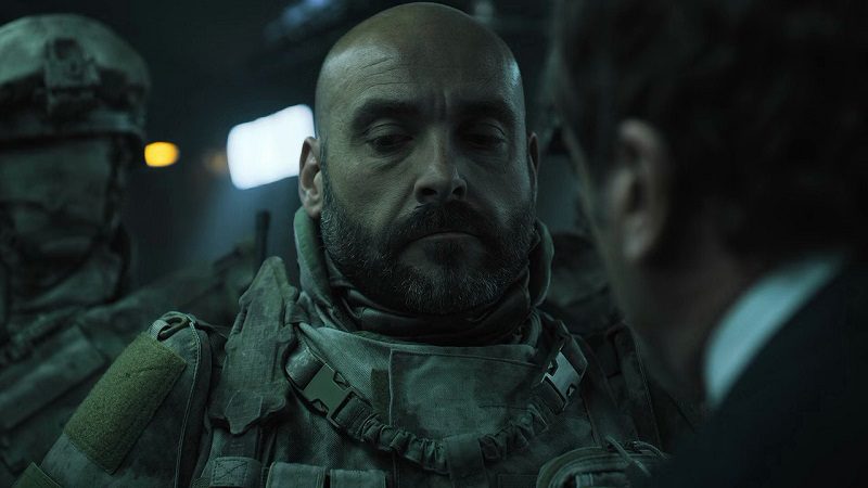 17524944020763412146265938315683