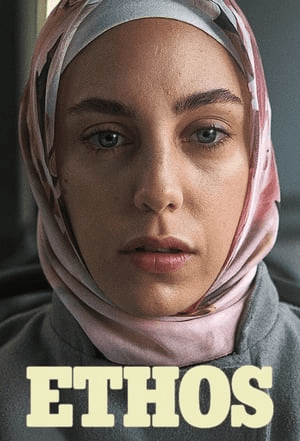  Ethos (2020) Season 1 Dual Audio Hindi Web Series HDRip 720p | [COMPLETE]