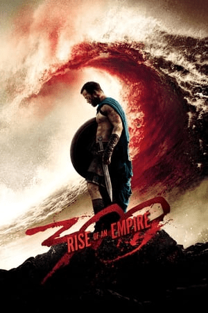 Dawnlood 300 Rise of an Empire (2014) Mkv 160mb Dual Audio(Hindi)Dual Audio [Hindi-English] Movies Mkv [100MB],