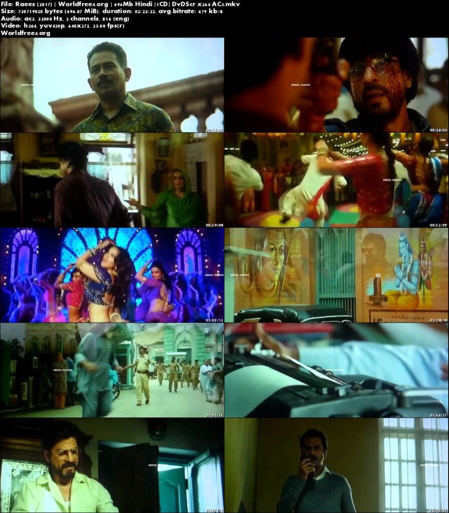 Raees 2016 Hindi Movie Download Hd 2 Raees 2016 Hindi Movie Download Hd