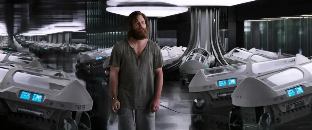 screenshot Passengers.2016