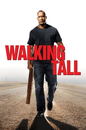  Walking Tall (2004) 100mb Hindi Dual Audio movie Hevc BRRip Download