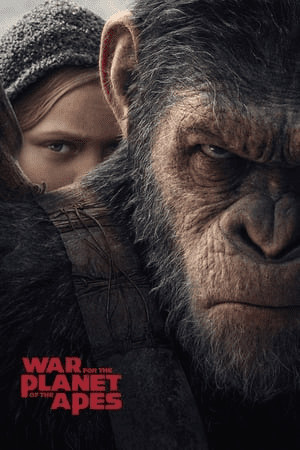 War for the Planet of the Apes 2017 ORG Dual Audio Hindi Full Movie 720p Bluray - 1.3GB 1 image 181