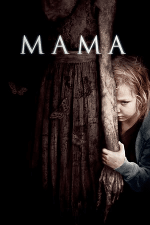Mama (2013) Dual Audio Hindi Movie 720p BluRay - 860MB 1 image 198