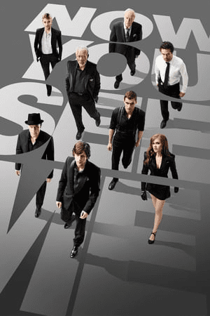  Now You See Me (2013) Hindi 1080p Dual Audio Bluray [1.8 GB]