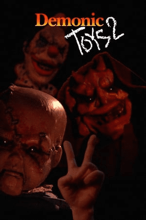  Demonic Toys Personal Demons 2010 300MB Hindi Dual Audio 480p WebRip Download