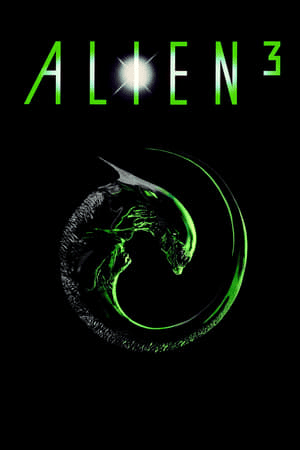 Alien 3 (1992) Movie (English) 720p Bluray [1.0GB]