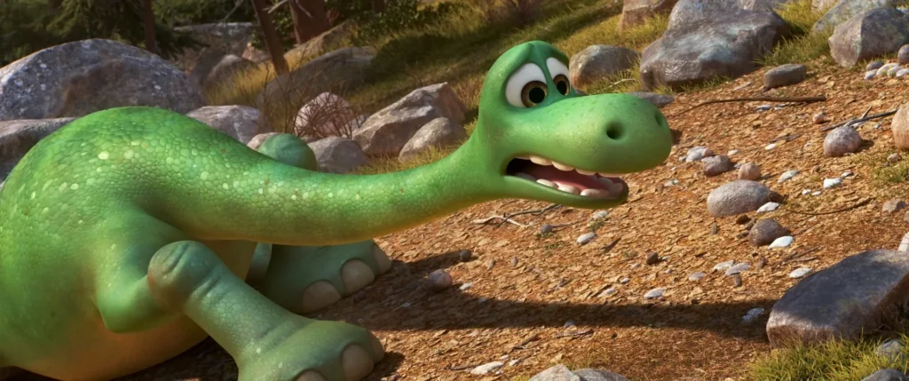 screenshot The.Good .Dinosaur.2015
